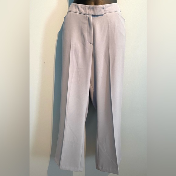 2 pc bundle - Jacket and Pants - Picture 9 of 12